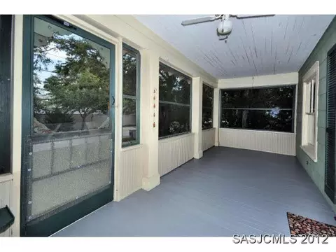 14 Grove Ave, Saint Augustine, FL 32084 photo 16