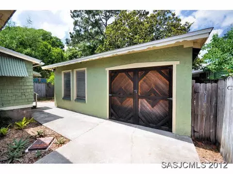 14 Grove Ave, Saint Augustine, FL 32084 photo 14