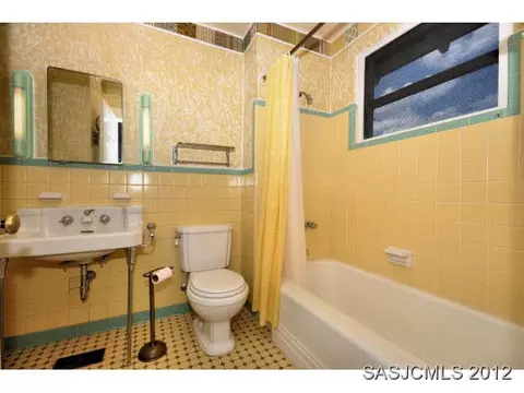 14 Grove Ave, Saint Augustine, FL 32084 photo 9