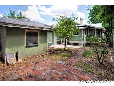 14 Grove Ave, Saint Augustine, FL 32084 photo 13