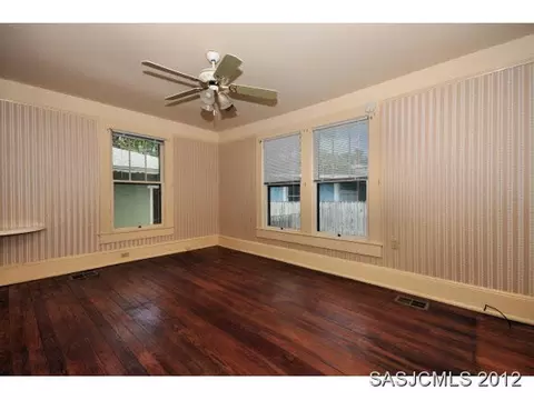 14 Grove Ave, Saint Augustine, FL 32084 photo 10