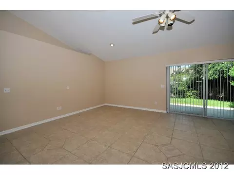 5399 5th St, Saint Augustine, FL 32080 photo 6