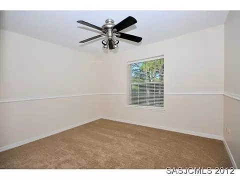 5399 5th St, Saint Augustine, FL 32080 photo 9
