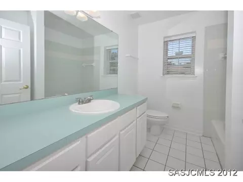 5399 5th St, Saint Augustine, FL 32080 photo 8