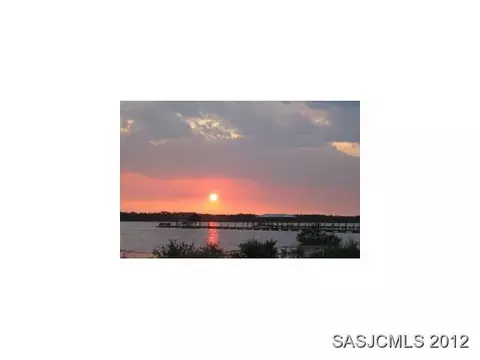 5399 5th St, Saint Augustine, FL 32080 photo 22