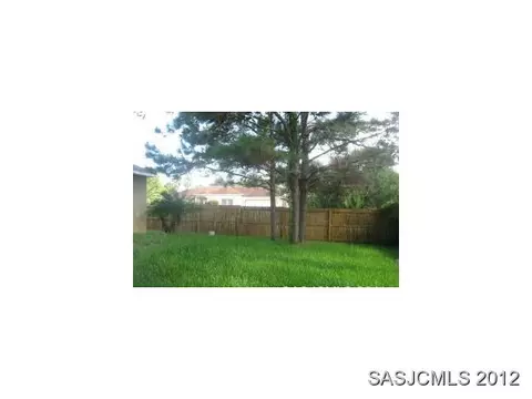 5399 5th St, Saint Augustine, FL 32080 photo 13