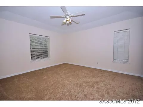 5399 5th St, Saint Augustine, FL 32080 photo 15