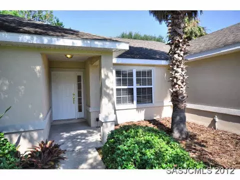 5399 5th St, Saint Augustine, FL 32080 photo 3