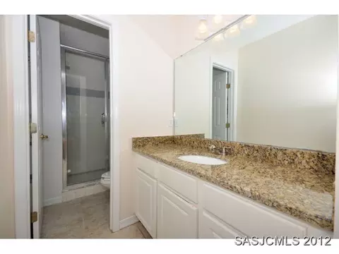 5399 5th St, Saint Augustine, FL 32080 photo 14
