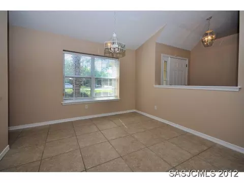 5399 5th St, Saint Augustine, FL 32080 photo 5