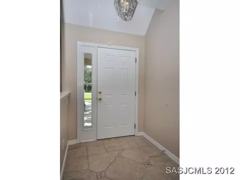 5399 5th St, Saint Augustine, FL 32080 photo 11