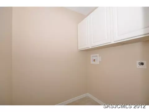 5399 5th St, Saint Augustine, FL 32080 photo 17