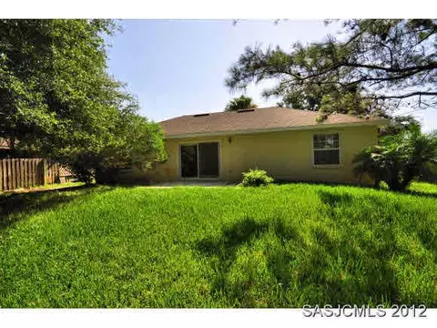 5399 5th St, Saint Augustine, FL 32080 photo 16