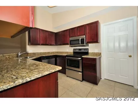 5399 5th St, Saint Augustine, FL 32080 photo 7