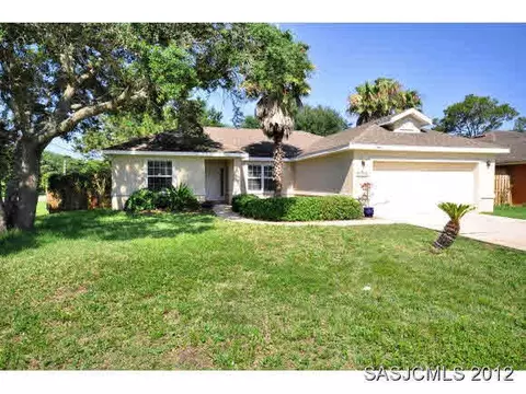 5399 5th St, Saint Augustine, FL 32080 photo 12