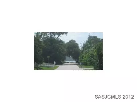 5399 5th St, Saint Augustine, FL 32080 photo 21