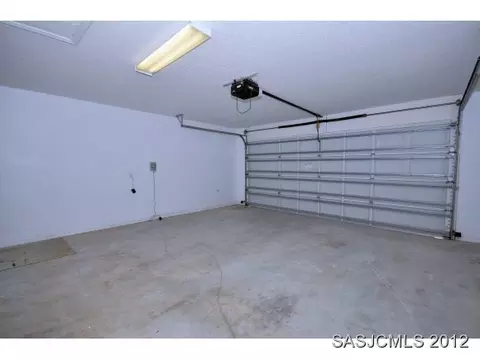 5399 5th St, Saint Augustine, FL 32080 photo 18