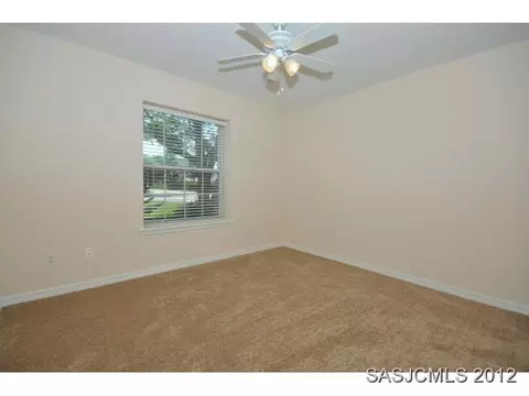 5399 5th St, Saint Augustine, FL 32080 photo 10