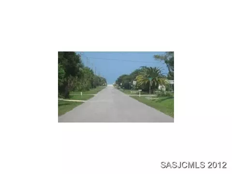 5399 5th St, Saint Augustine, FL 32080 photo 20