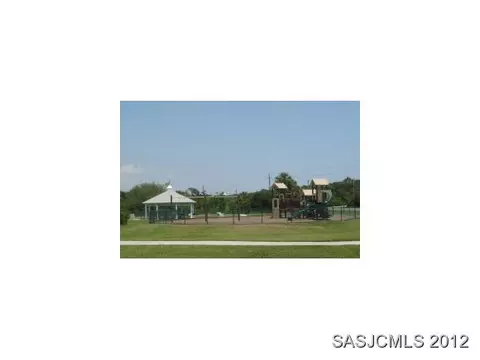 5399 5th St, Saint Augustine, FL 32080 photo 19
