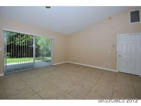 5399 5th St, Saint Augustine, FL 32080 photo 4