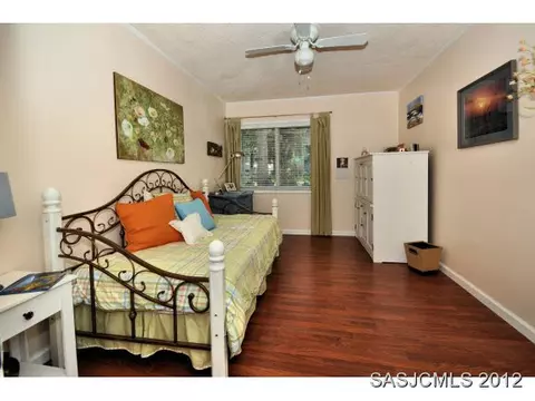 811 Warbler Rd, Saint Augustine, FL 32086 photo 14