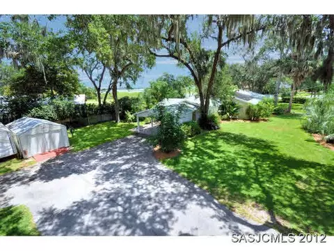 811 Warbler Rd, Saint Augustine, FL 32086 photo 20