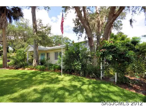 811 Warbler Rd, Saint Augustine, FL 32086 photo 4