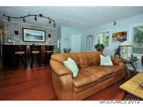 811 Warbler Rd, Saint Augustine, FL 32086 photo 6