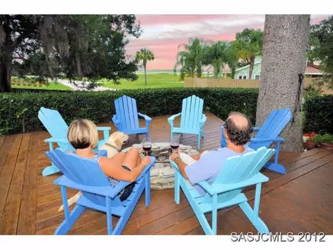 811 Warbler Rd, Saint Augustine, FL 32086 photo 24