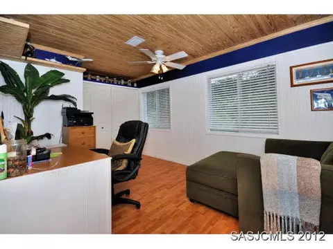 811 Warbler Rd, Saint Augustine, FL 32086 photo 15