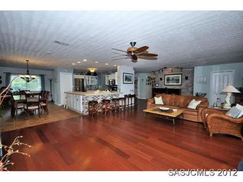 811 Warbler Rd, Saint Augustine, FL 32086 photo 8