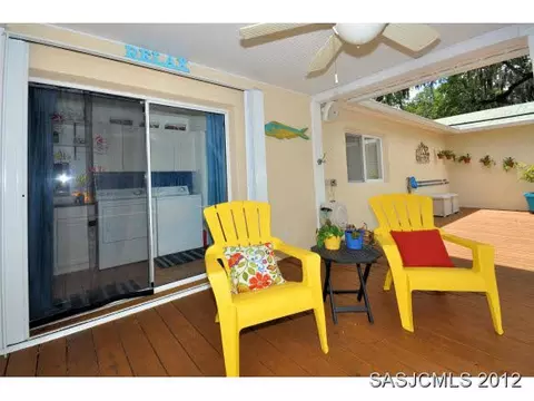 811 Warbler Rd, Saint Augustine, FL 32086 photo 19