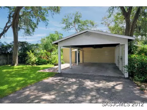 811 Warbler Rd, Saint Augustine, FL 32086 photo 23