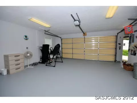 811 Warbler Rd, Saint Augustine, FL 32086 photo 21