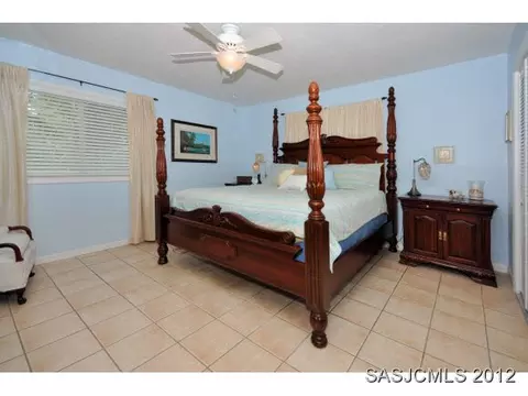 811 Warbler Rd, Saint Augustine, FL 32086 photo 11