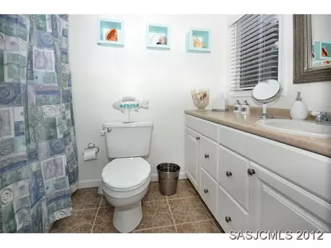 811 Warbler Rd, Saint Augustine, FL 32086 photo 12