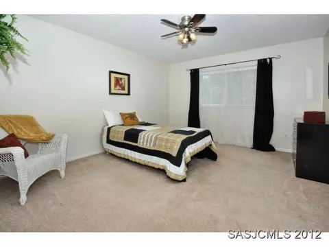 811 Warbler Rd, Saint Augustine, FL 32086 photo 13