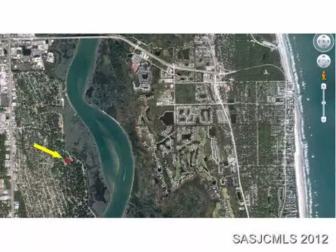 811 Warbler Rd, Saint Augustine, FL 32086 photo 5