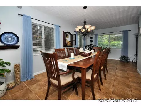 811 Warbler Rd, Saint Augustine, FL 32086 photo 9