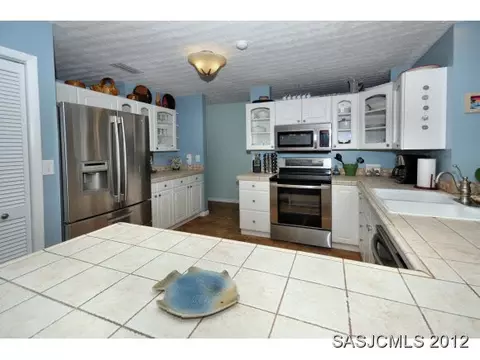 811 Warbler Rd, Saint Augustine, FL 32086 photo 10