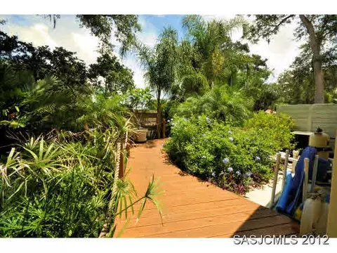 811 Warbler Rd, Saint Augustine, FL 32086 photo 17