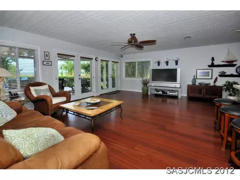 811 Warbler Rd, Saint Augustine, FL 32086 photo 7