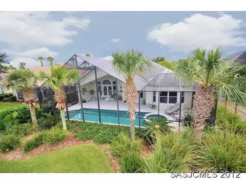 608 Wild Bird Ln, Saint Augustine, FL 32080 photo 18