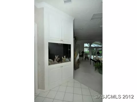 608 Wild Bird Ln, Saint Augustine, FL 32080 photo 3