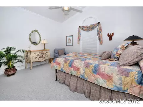 608 Wild Bird Ln, Saint Augustine, FL 32080 photo 14