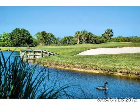 608 Wild Bird Ln, Saint Augustine, FL 32080 photo 22