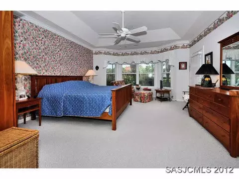 608 Wild Bird Ln, Saint Augustine, FL 32080 photo 12