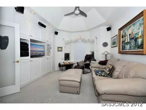 608 Wild Bird Ln, Saint Augustine, FL 32080 photo 11