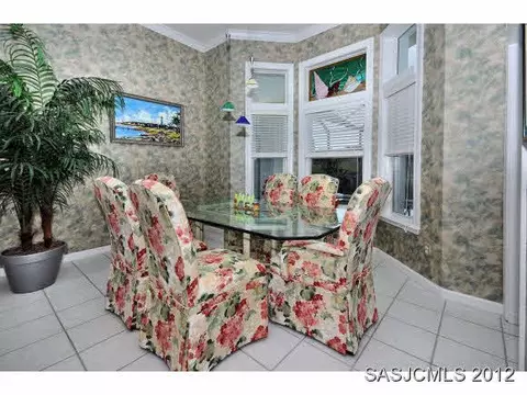 608 Wild Bird Ln, Saint Augustine, FL 32080 photo 10